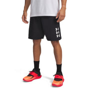 UA Women Unstoppable Woven Jogger | 6011400