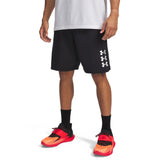 UA Women Unstoppable Woven Jogger | 6011400