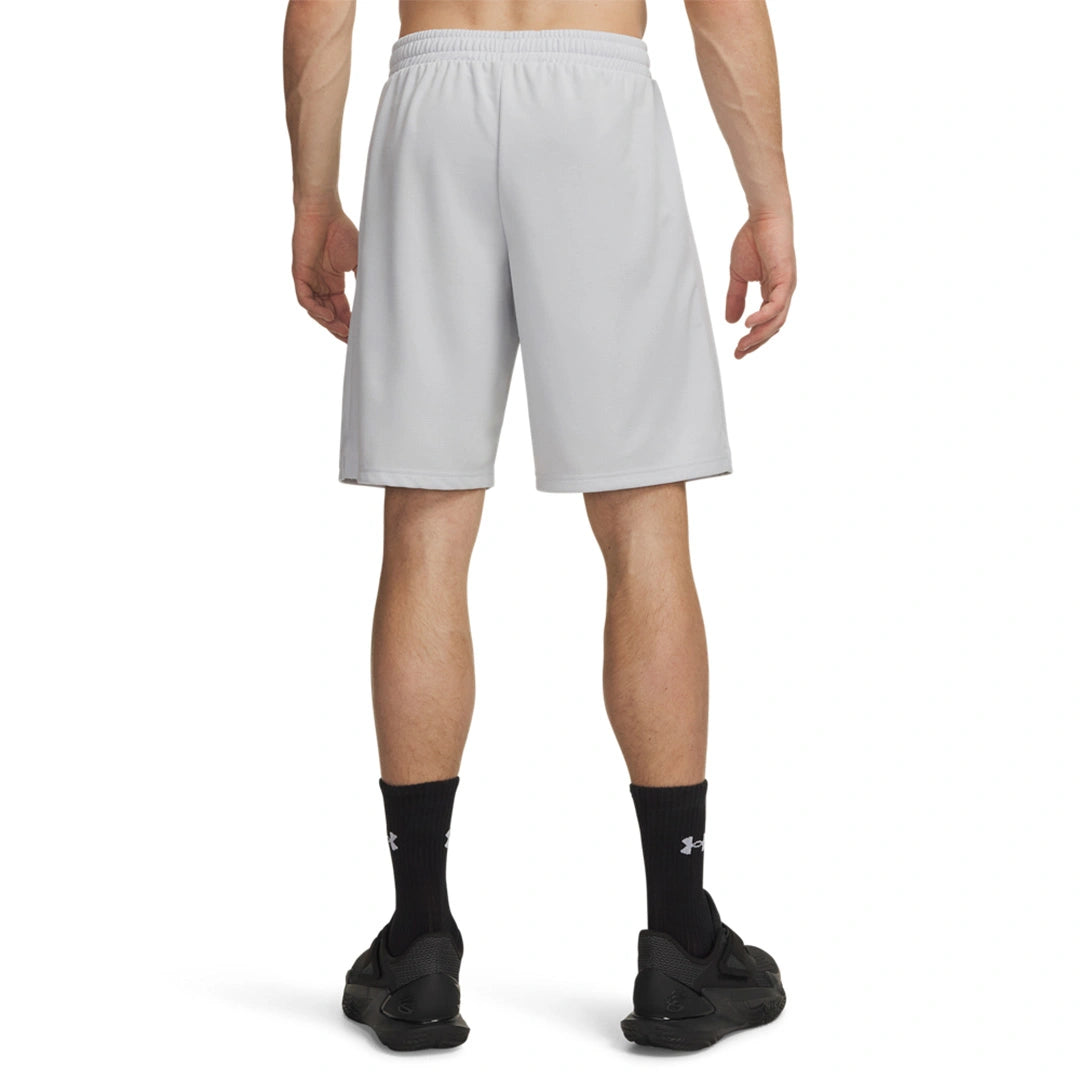 UA Men Next Gen Shorts | 6011370