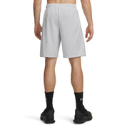UA Men Next Gen Shorts | 6011370