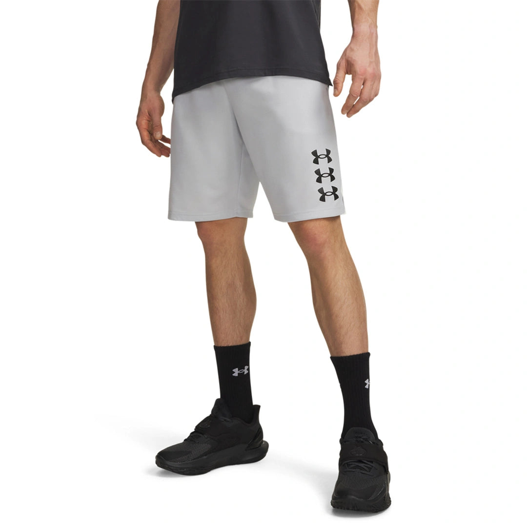 s7.V5-6011370-014_FC.webp