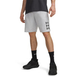 UA Men Next Gen Shorts | 6011370