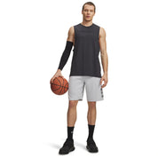 UA Men Next Gen Shorts | 6011370
