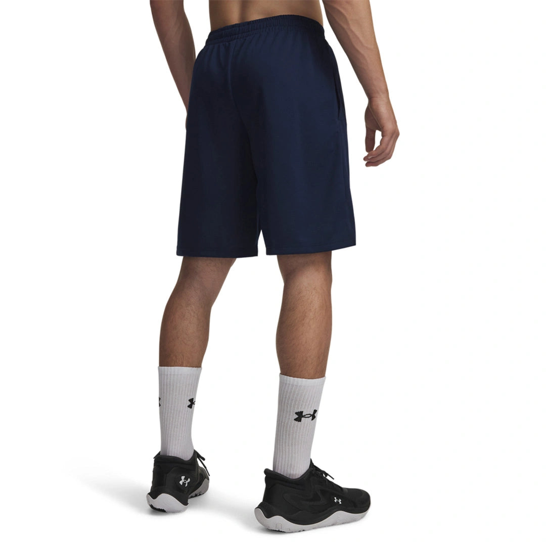 UA Men Next Gen Shorts | 6011370