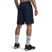 UA Men Next Gen Shorts | 6011370