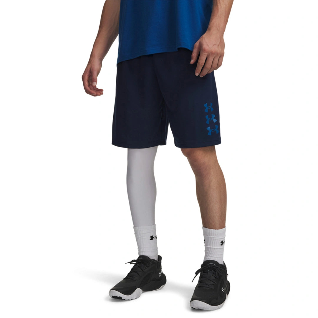 s7.V5-6011370-408_FC.webp