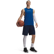 UA Men Next Gen Shorts | 6011370