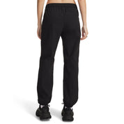 UA Women Unstoppable Woven Jogger | 6011400