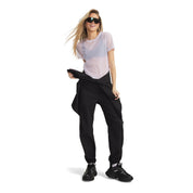 UA Women Unstoppable Woven Jogger | 6011400