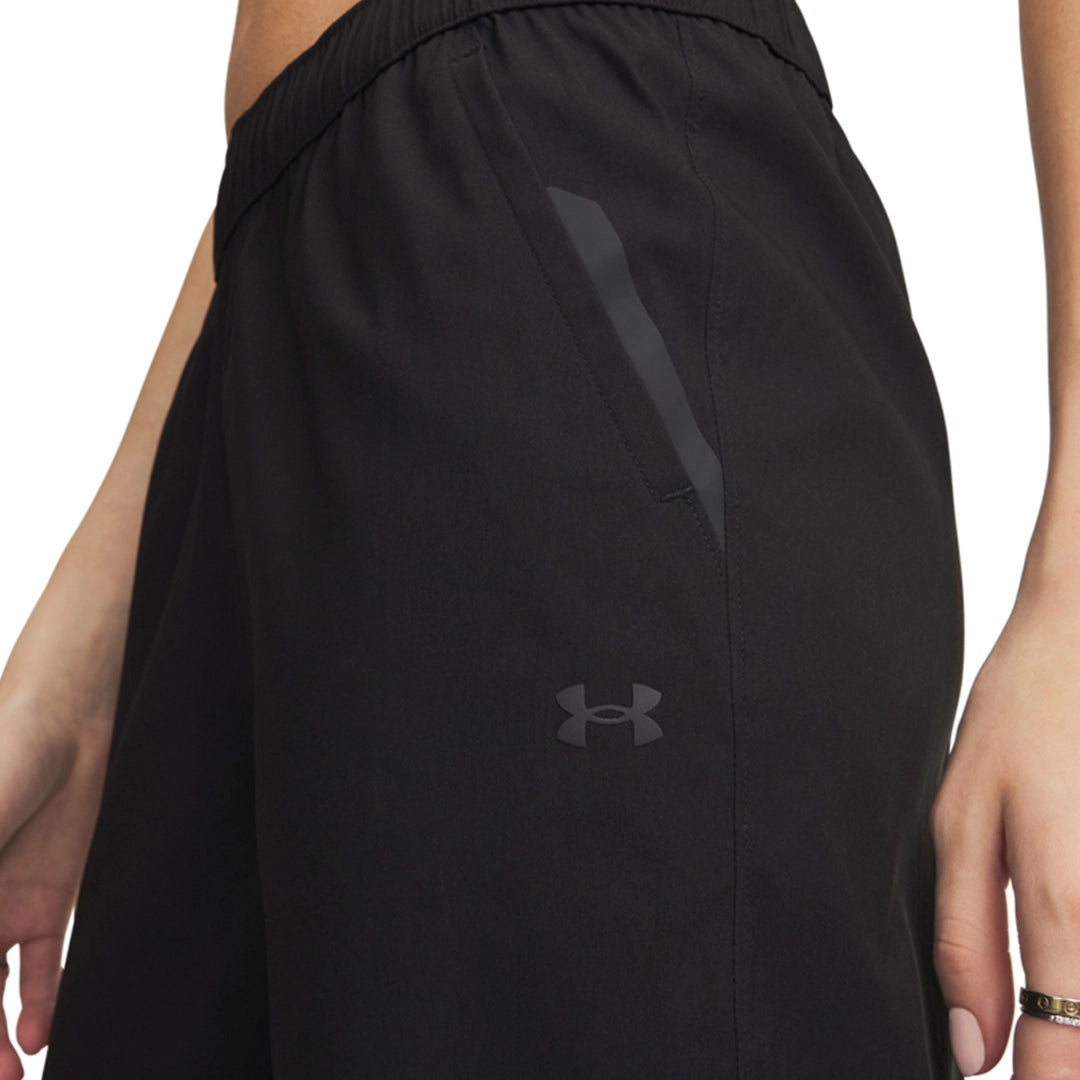 UA Women Unstoppable Woven Jogger | 6011400