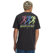 UA Men Reality Can Wait Short Sleeve | 6011508