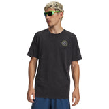 UA Men Reality Can Wait Short Sleeve | 6011508
