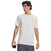 UA Men Reality Can Wait Short Sleeve | 6011508