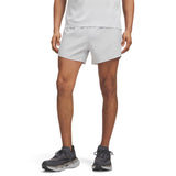 UA Men Halo Run Reflective Shorts | 6012324