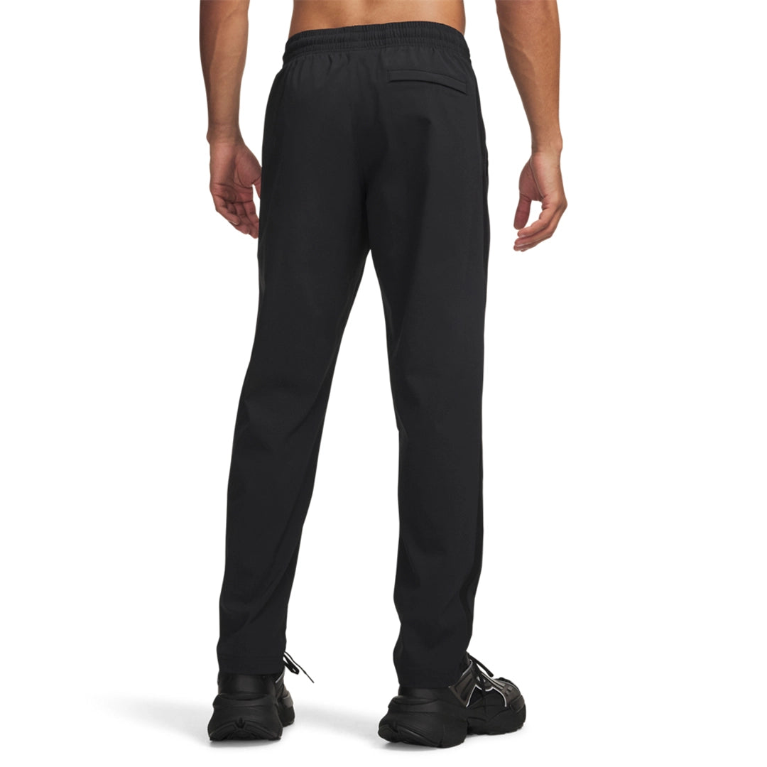 UA Men Unstoppable Airvent Tapered Pants | 6012332