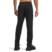 UA Men Unstoppable Airvent Tapered Pants | 6012332