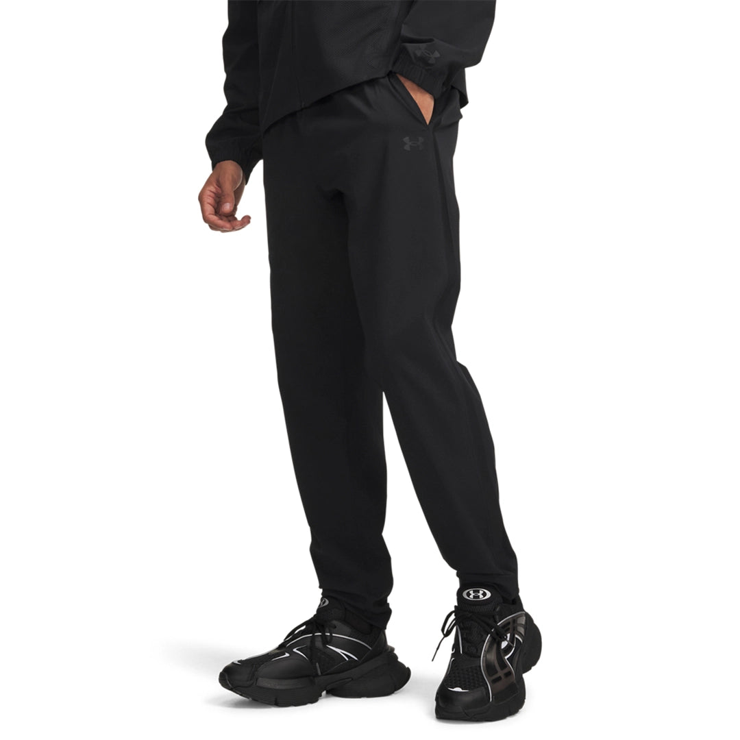 s7.V5-6012332-001_FC.webp