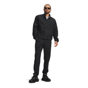 UA Men Unstoppable Airvent Tapered Pants | 6012332
