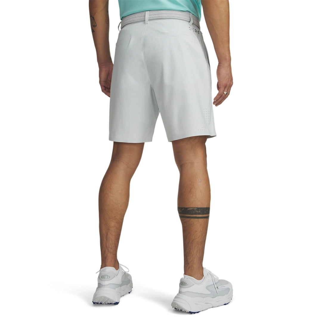 UA Men Halo Shorts | 6012353