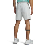 UA Men Halo Shorts | 6012353