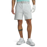 UA Men Halo Shorts | 6012353