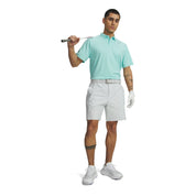 UA Men Halo Shorts | 6012353