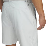 UA Men Halo Shorts | 6012353