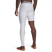 UA Men HG Armour Asym Leggings | 6012358
