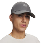 UA Men Essential Low Adjustable | 6012666