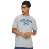 UA Men Wordmark Locker Tag Short Sleeve | 6012778