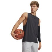UA Men Hoops Training Tank | 6012823