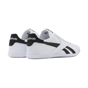 Reebok Unisex Retro Ace | 100255963