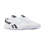 Reebok Unisex Retro Ace | 100255963