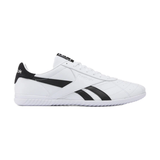 Reebok Unisex Retro Ace | 100255963