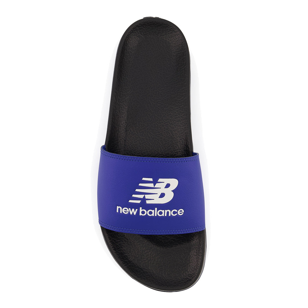 New Balance 50 Sandal | SUF50TR1
