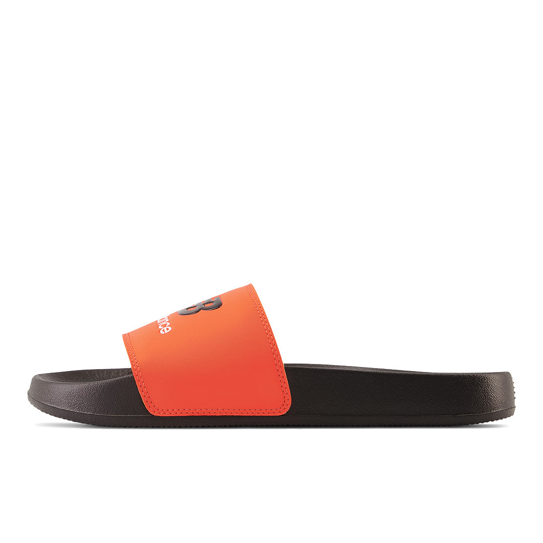 New Balance 50 Sandal | SUF50UD1