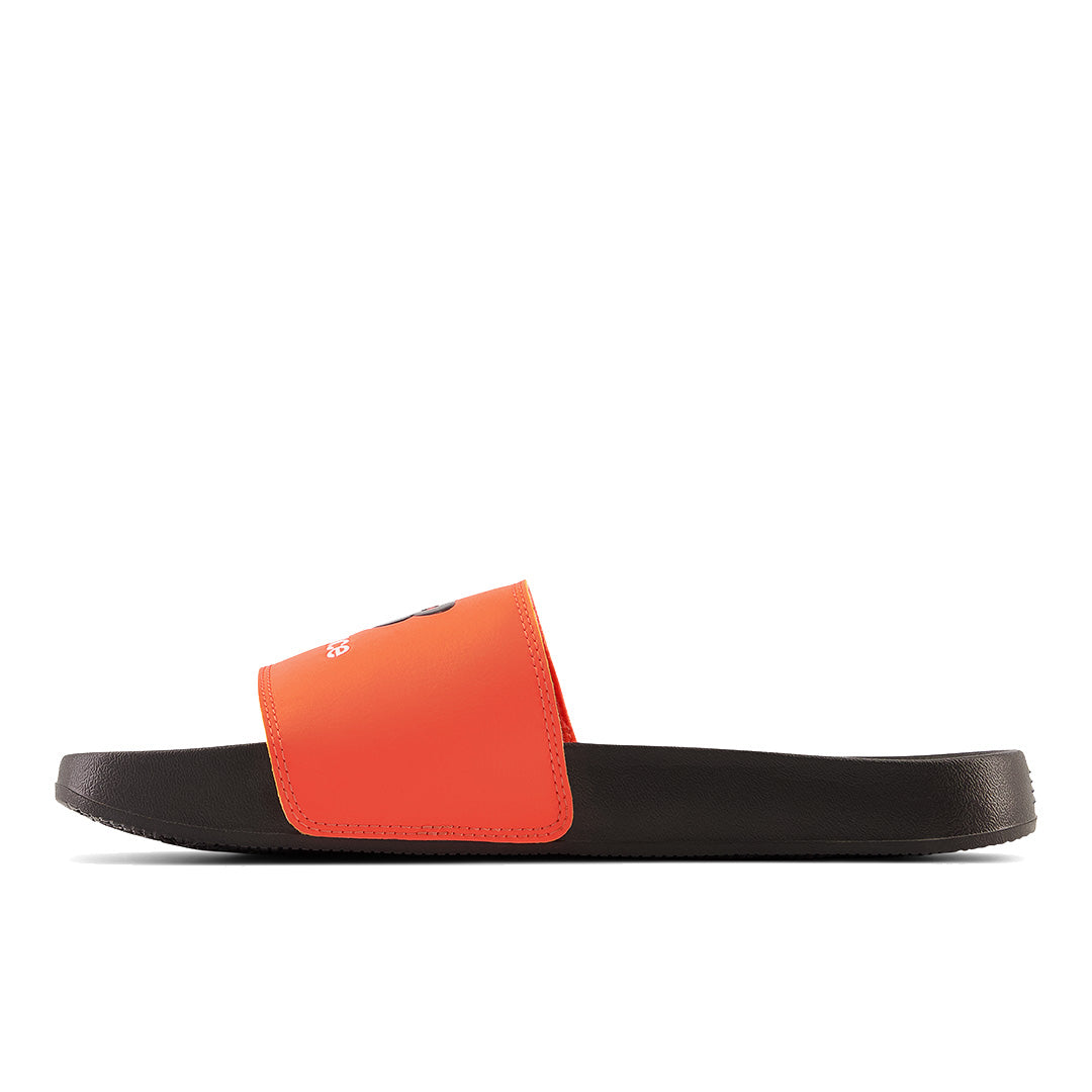 New Balance 50 Sandal | SUF50UD1
