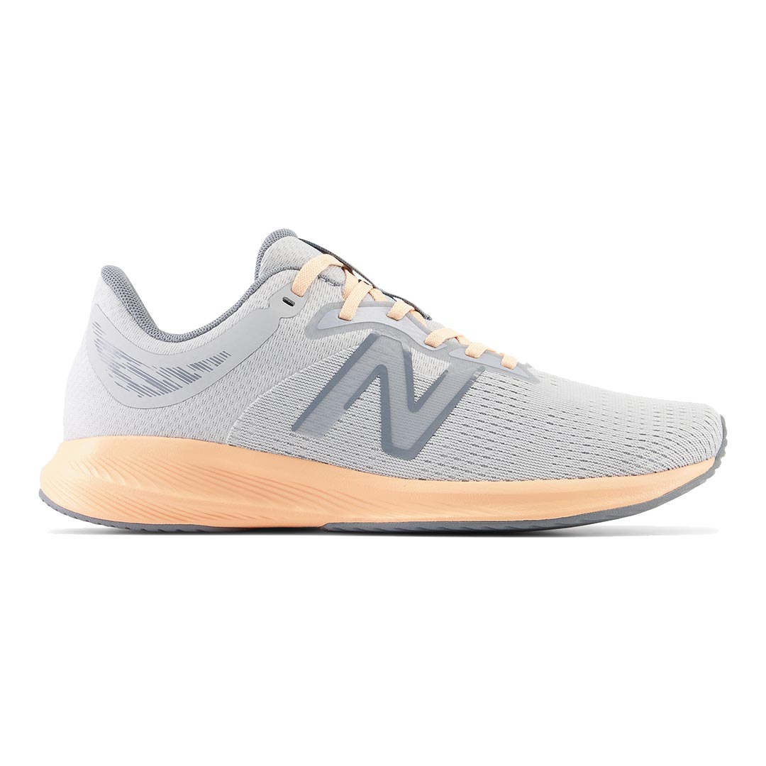 New Balance Women DRFT V2 / WDRFTV2 | WDRFTGT2 – Sports Central