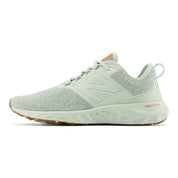 New Balance Women Fresh Foam SPT v4 / WSPTV4 | WSPTRG4