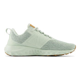 New Balance Women Fresh Foam SPT v4 / WSPTV4 | WSPTRG4