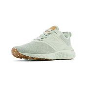 New Balance Women Fresh Foam SPT v4 / WSPTV4 | WSPTRG4