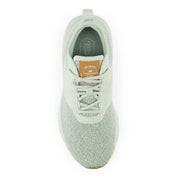 New Balance Women Fresh Foam SPT v4 / WSPTV4 | WSPTRG4
