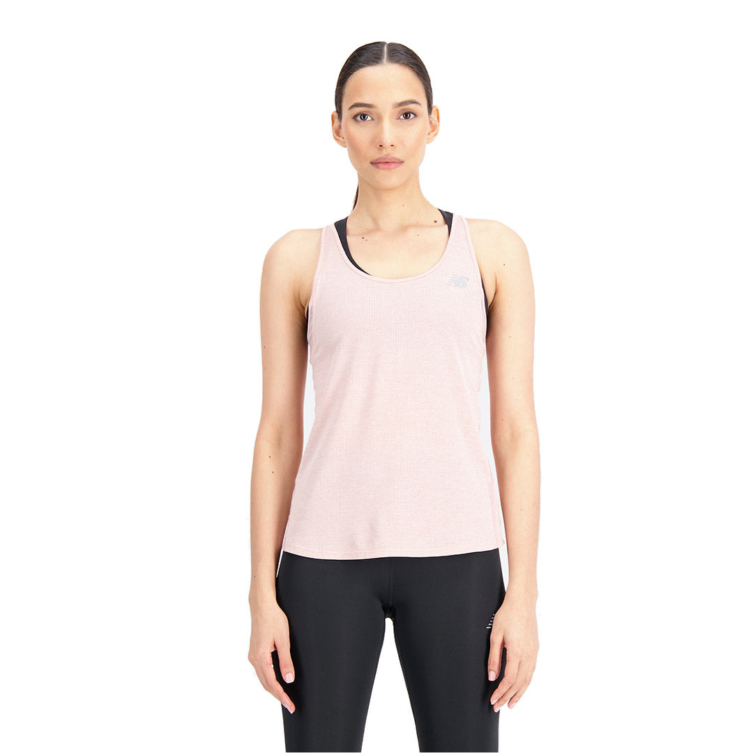 New Balance Tank Top – Sports Central