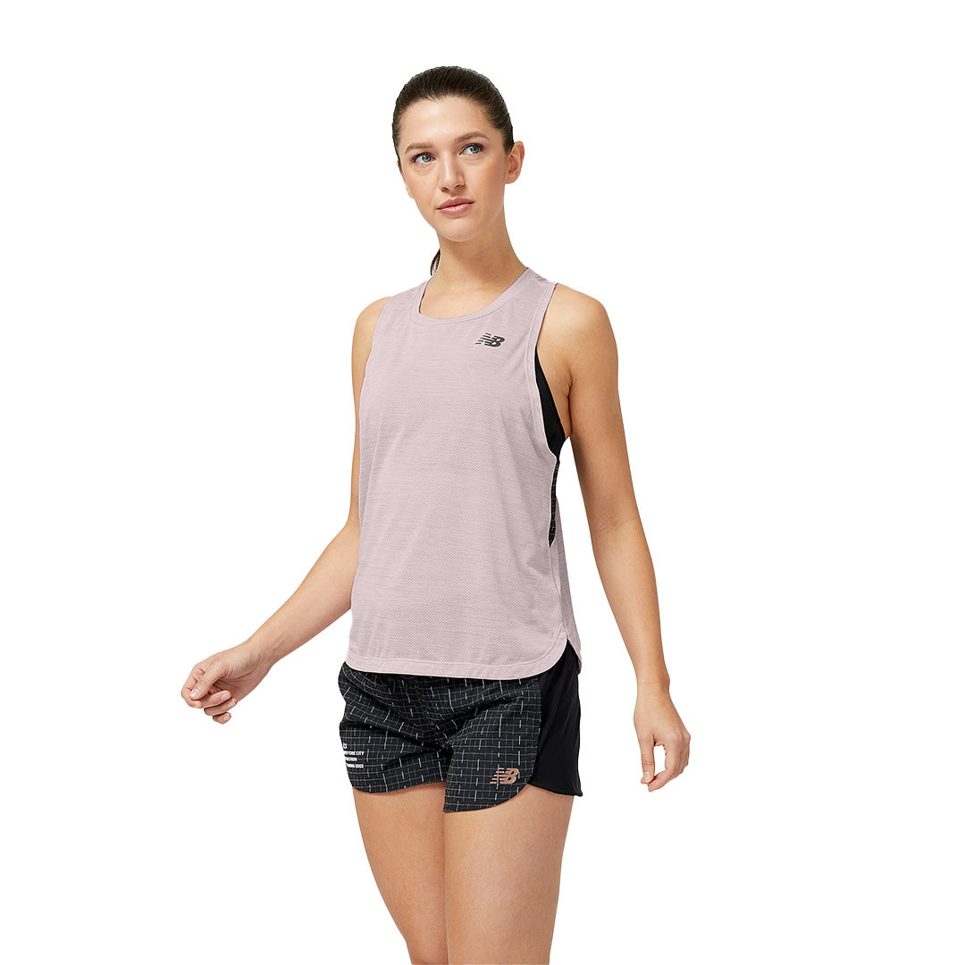 New Balance Tank Top – Sports Central