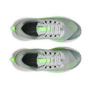 UA Unisex Infinite Pro Trail Running Shoes | 3027202