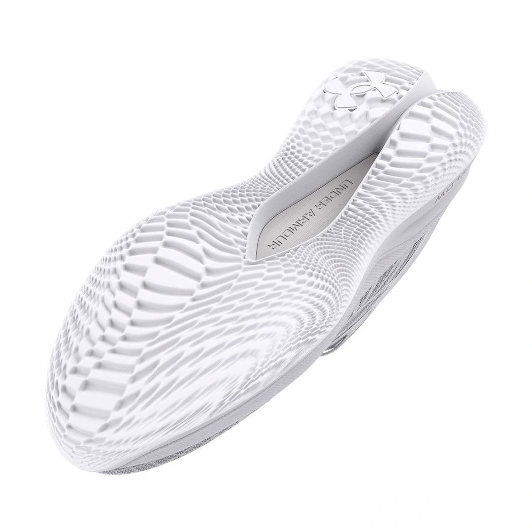 SCP-10865360:xs7.3027560-105_SOLE.webp