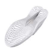 SCP-10865360:xs7.3027560-105_SOLE.webp