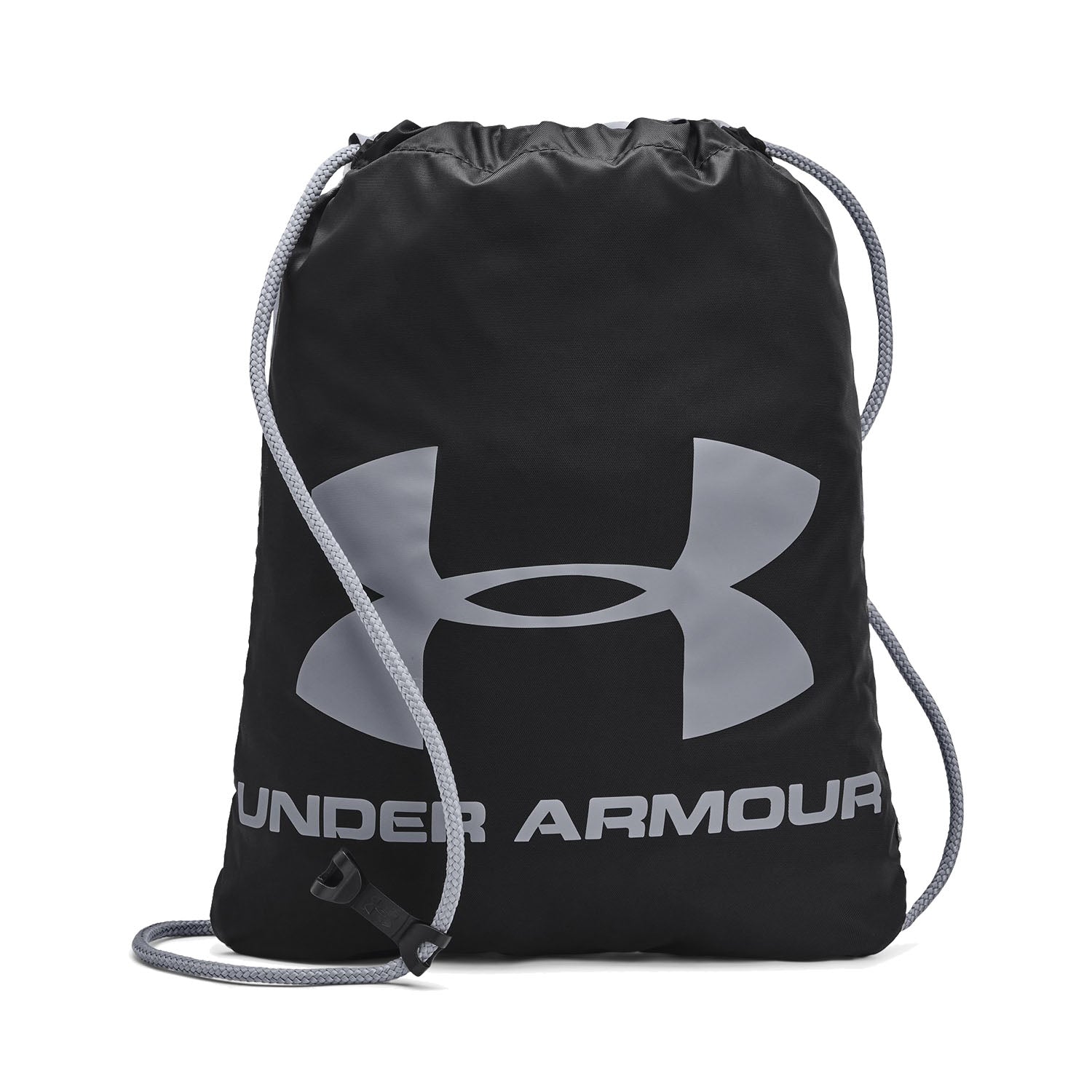 Under Armour Men Ozsee Sackpack | 1240539-009