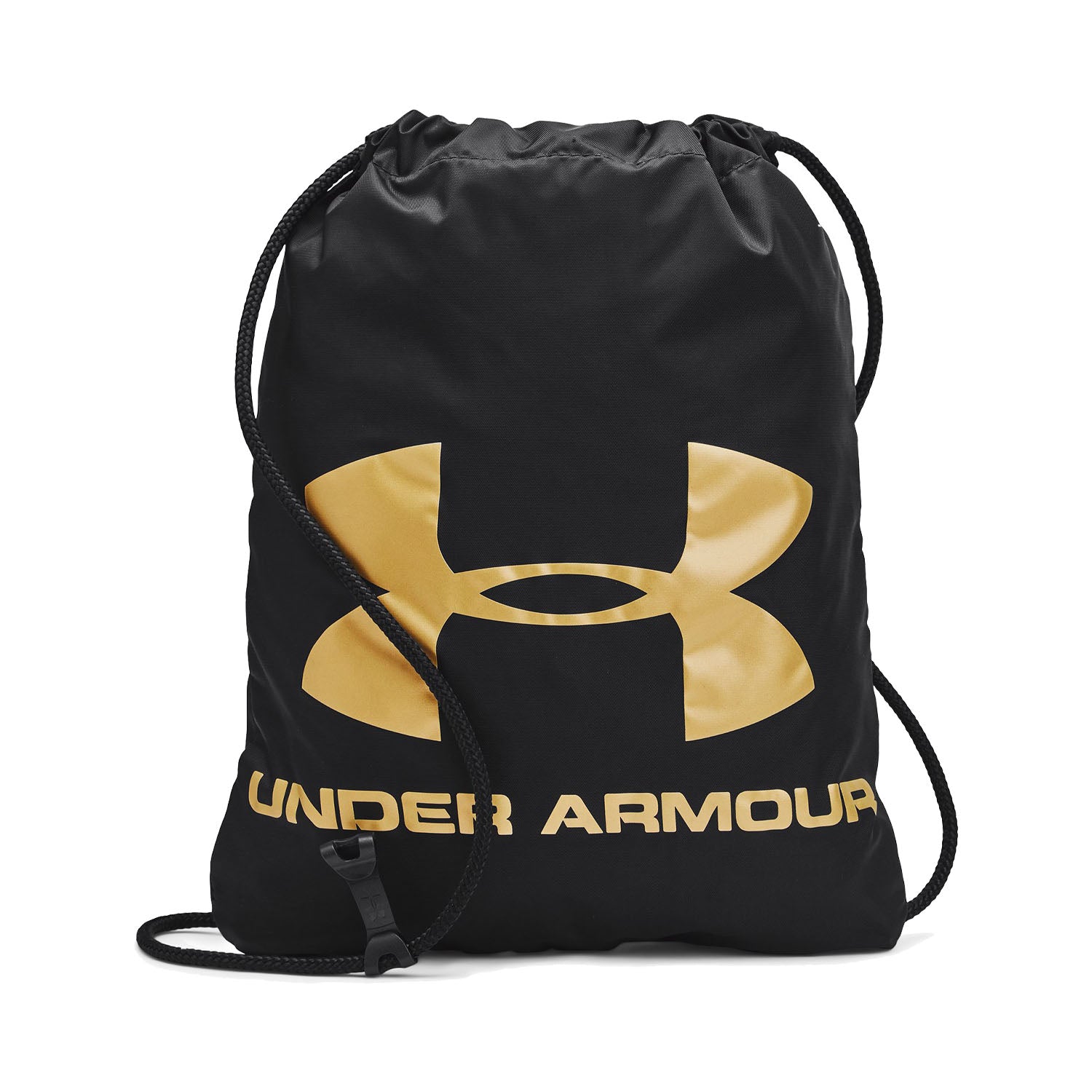 Under Armour Men Ozsee Sackpack | 1240539-010