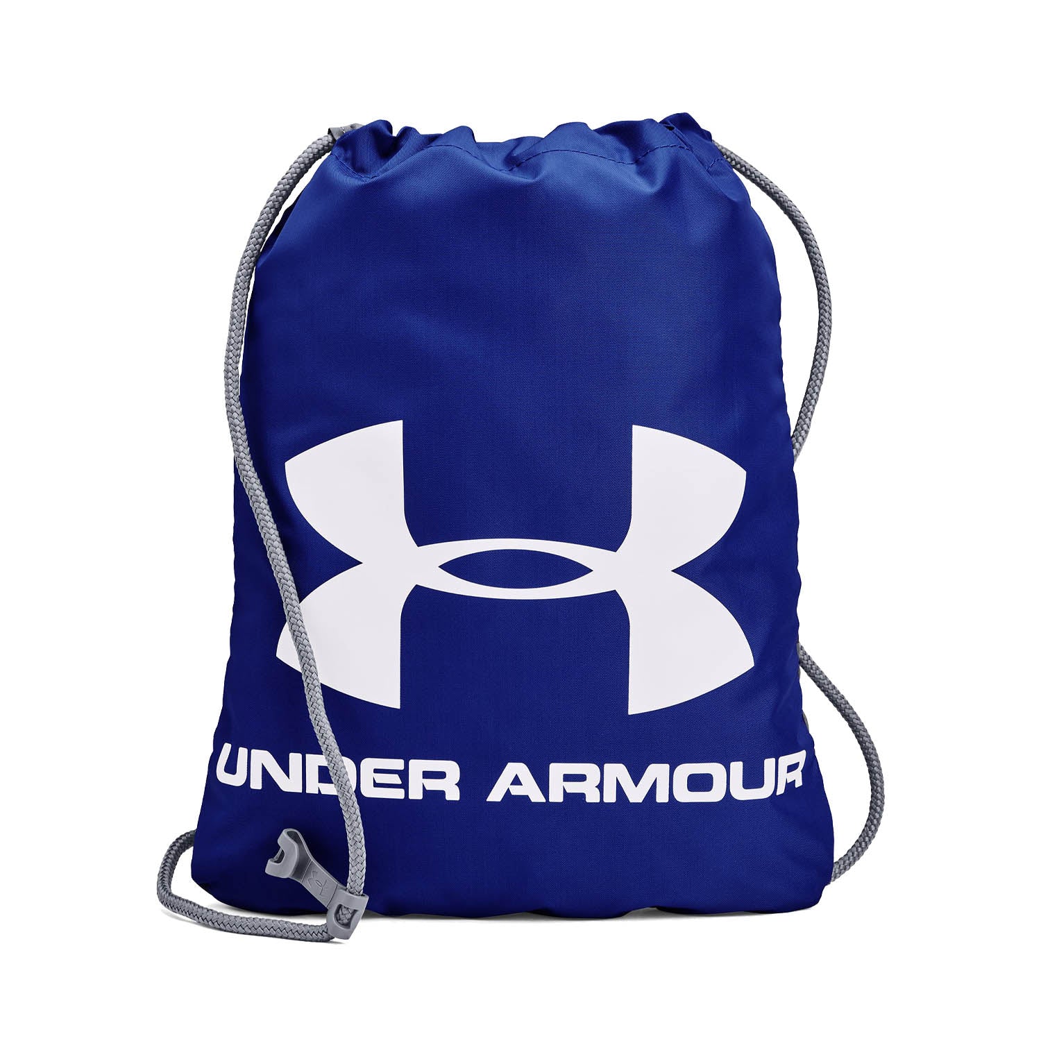Under Armour Men Ozsee Sackpack | 1240539-403